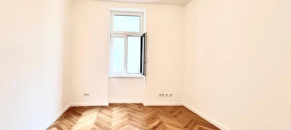 5-Zimmer Wohnung in Wien, Austria, Nr. 122172 3