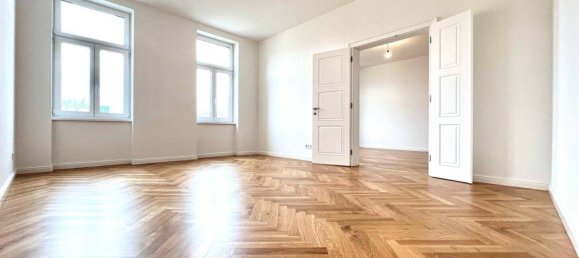 5-Zimmer Wohnung in Wien, Austria, Nr. 122172 12