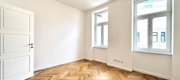 5-Zimmer Wohnung in Wien, Austria, Nr. 122172 16