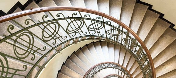 5-Zimmer Wohnung in Wien, Austria, Nr. 122172 5