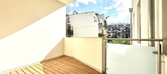 5-Zimmer Wohnung in Wien, Austria, Nr. 122172 11