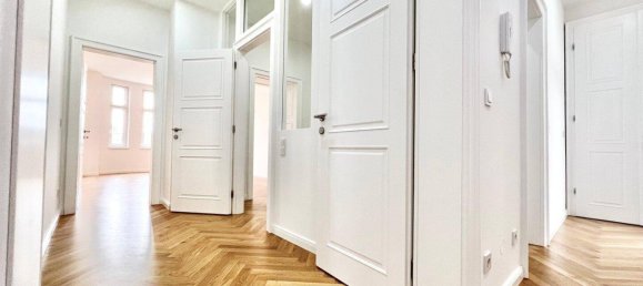5-Zimmer Wohnung in Wien, Austria, Nr. 122172 2