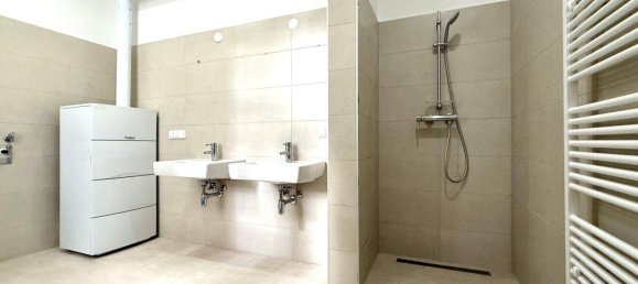 5-Zimmer Wohnung in Wien, Austria, Nr. 122172 14