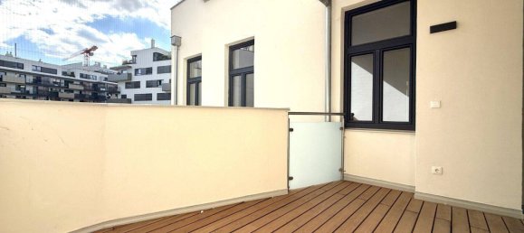 5-Zimmer Wohnung in Wien, Austria, Nr. 122172 10