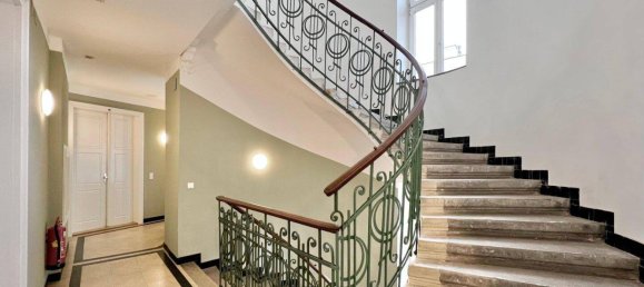 5-Zimmer Wohnung in Wien, Austria, Nr. 122172 4