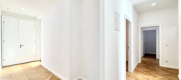 5-Zimmer Wohnung in Wien, Austria, Nr. 122172 17