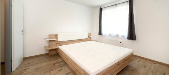 3 rooms Apartment in Sieghartskirchen, Austria No. 127068 9