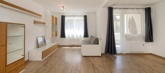 3 rooms Apartment in Sieghartskirchen, Austria No. 127068 2