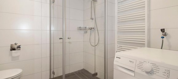 3 rooms Apartment in Sieghartskirchen, Austria No. 127068 7