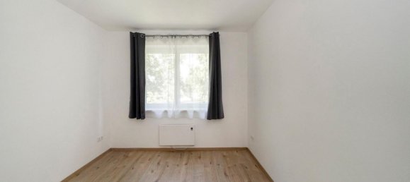 3 rooms Apartment in Sieghartskirchen, Austria No. 127068 10
