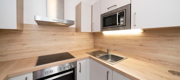 3 rooms Apartment in Sieghartskirchen, Austria No. 127068 6