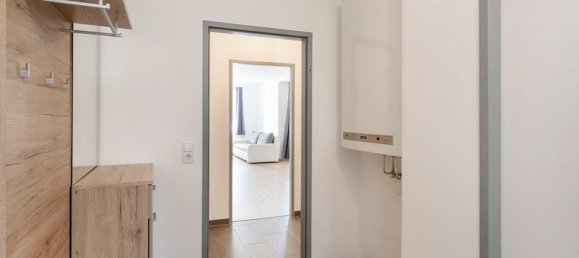 3 rooms Apartment in Sieghartskirchen, Austria No. 127068 11