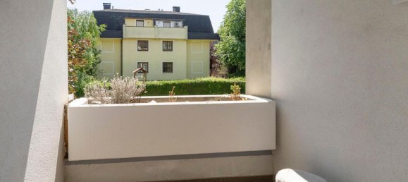 3 rooms Apartment in Sieghartskirchen, Austria No. 127068 4
