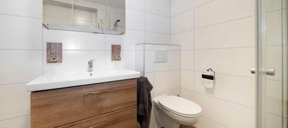 3 rooms Apartment in Sieghartskirchen, Austria No. 127068 8