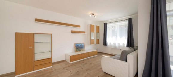 3 rooms Apartment in Sieghartskirchen, Austria No. 127068 3
