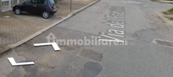 2 bedrooms Villa in Gela, Italy No. 212439 8