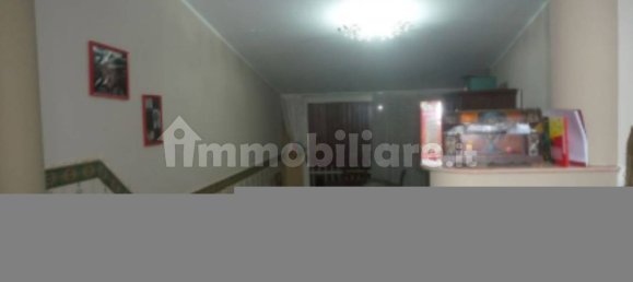 2 bedrooms Villa in Gela, Italy No. 212439 4