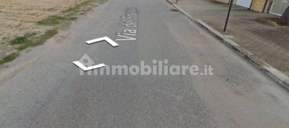 2 bedrooms Villa in Gela, Italy No. 212439 12