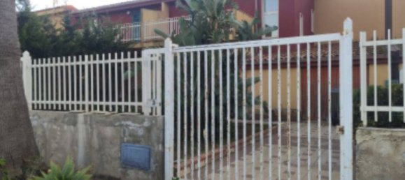 2 bedrooms Villa in Gela, Italy No. 212439 3