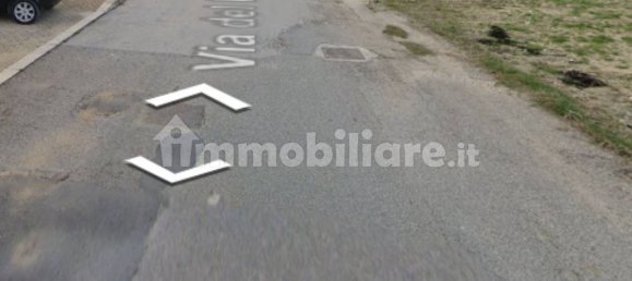 2 bedrooms Villa in Gela, Italy No. 212439 10