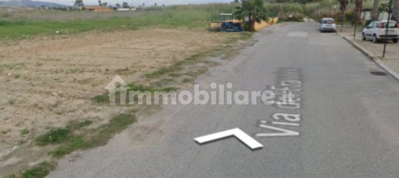 2 bedrooms Villa in Gela, Italy No. 212439 13