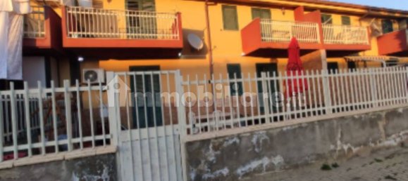 2 bedrooms Villa in Gela, Italy No. 212439 2