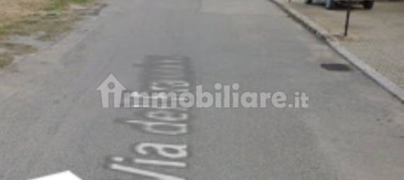 2 bedrooms Villa in Gela, Italy No. 212439 15