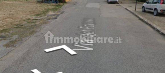 2 bedrooms Villa in Gela, Italy No. 212439 18