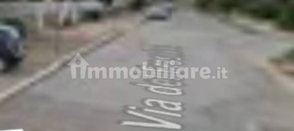 2 bedrooms Villa in Gela, Italy No. 212439 6