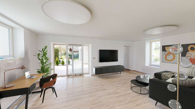 Casa T3 em Passau, Germany N.º 189034