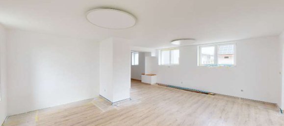 Casa T3 em Passau, Germany N.º 189034 3