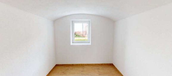 Casa T3 em Passau, Germany N.º 189034 5