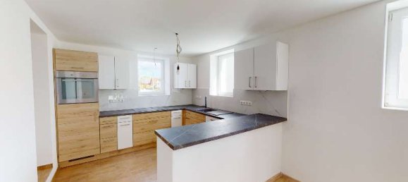 Casa T3 em Passau, Germany N.º 189034 4