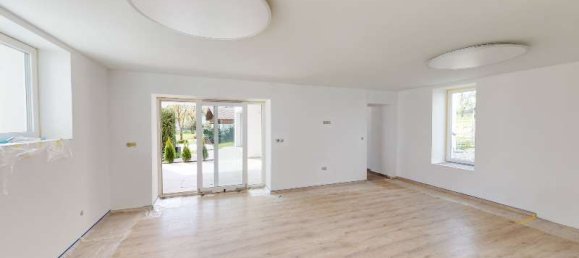 Casa T3 em Passau, Germany N.º 189034 2