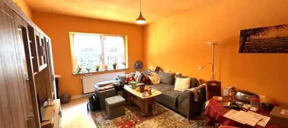 Apartamento de 2 divisões em Dusseldorf, Germany N.º 287026 4