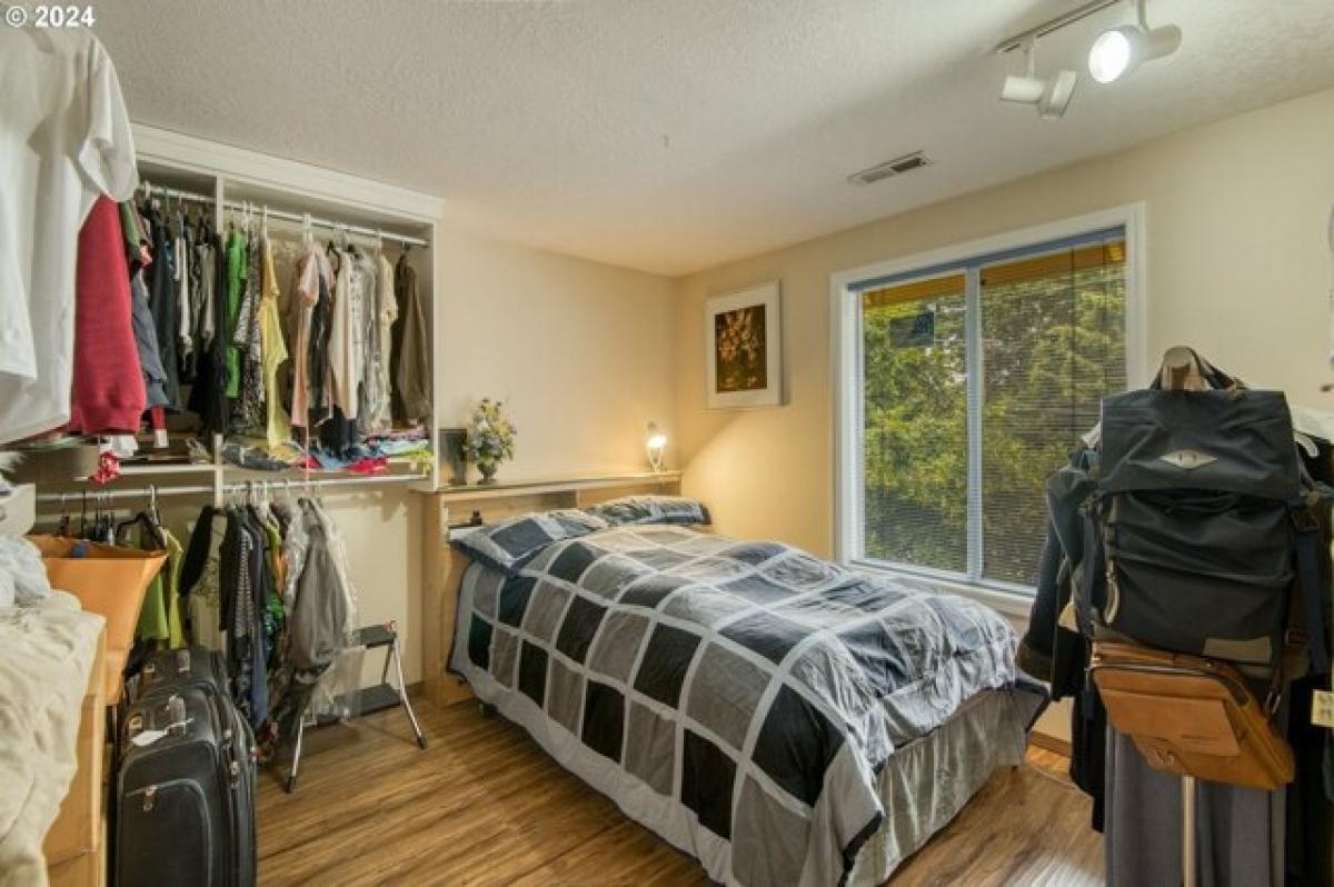 4 bedrooms House in Tualatin, USA No. 391661