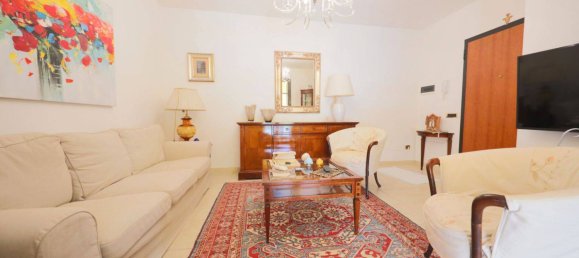 3 chambres Appartement à Taranto, Italy No. 283914 19