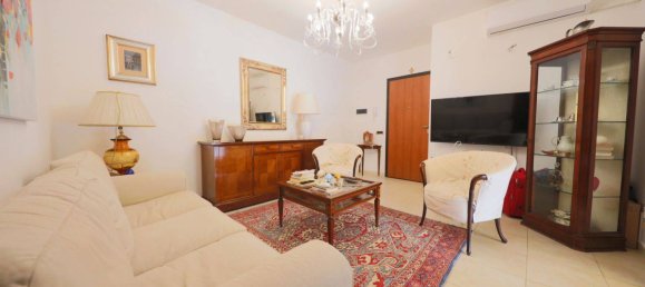 3 chambres Appartement à Taranto, Italy No. 283914 21