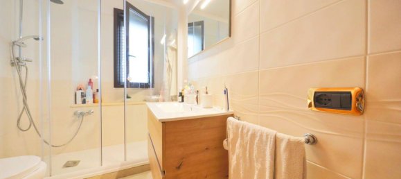 3 chambres Appartement à Taranto, Italy No. 283914 16