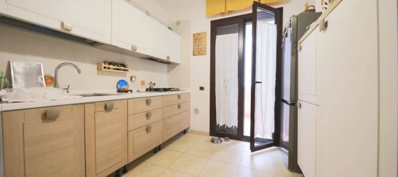 3 chambres Appartement à Taranto, Italy No. 283914 15