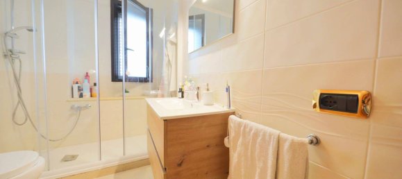 3 chambres Appartement à Taranto, Italy No. 283914 7