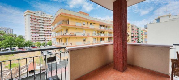 3 chambres Appartement à Taranto, Italy No. 283914 10