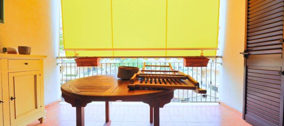 3 chambres Appartement à Taranto, Italy No. 283914 14