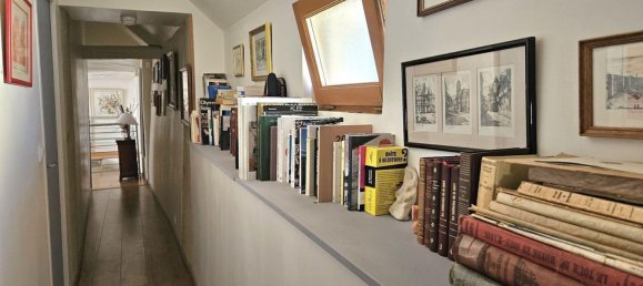 Дом с 4 спальнями в Сен-Пьер-ле-Немур, Франция № 296341 15