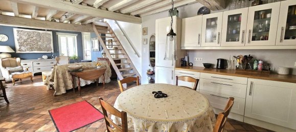 Дом с 4 спальнями в Сен-Пьер-ле-Немур, Франция № 296341 10