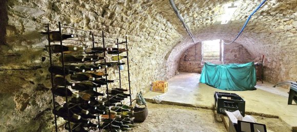 Дом с 4 спальнями в Сен-Пьер-ле-Немур, Франция № 296341 2