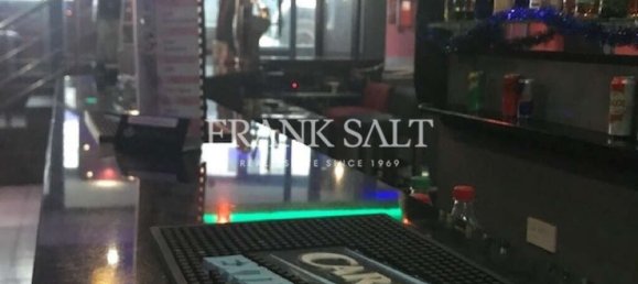 303m² Cafe / restaurant in Saint Paul's Bay, Malta No. 13546 22