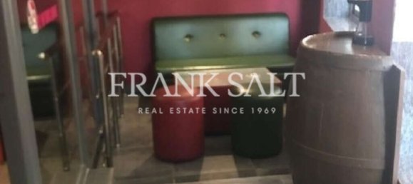 303m² Cafe / restaurant in Saint Paul's Bay, Malta No. 13546 18