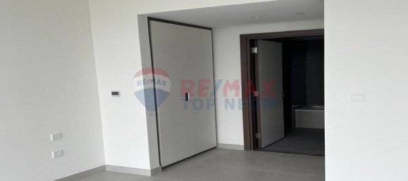 2 bedrooms Apartment in Zabeel, UAE No. 55703 3