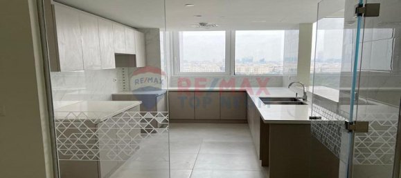 2 bedrooms Apartment in Zabeel, UAE No. 55703 2